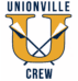 Unionville Crew