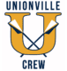 Unionville Crew